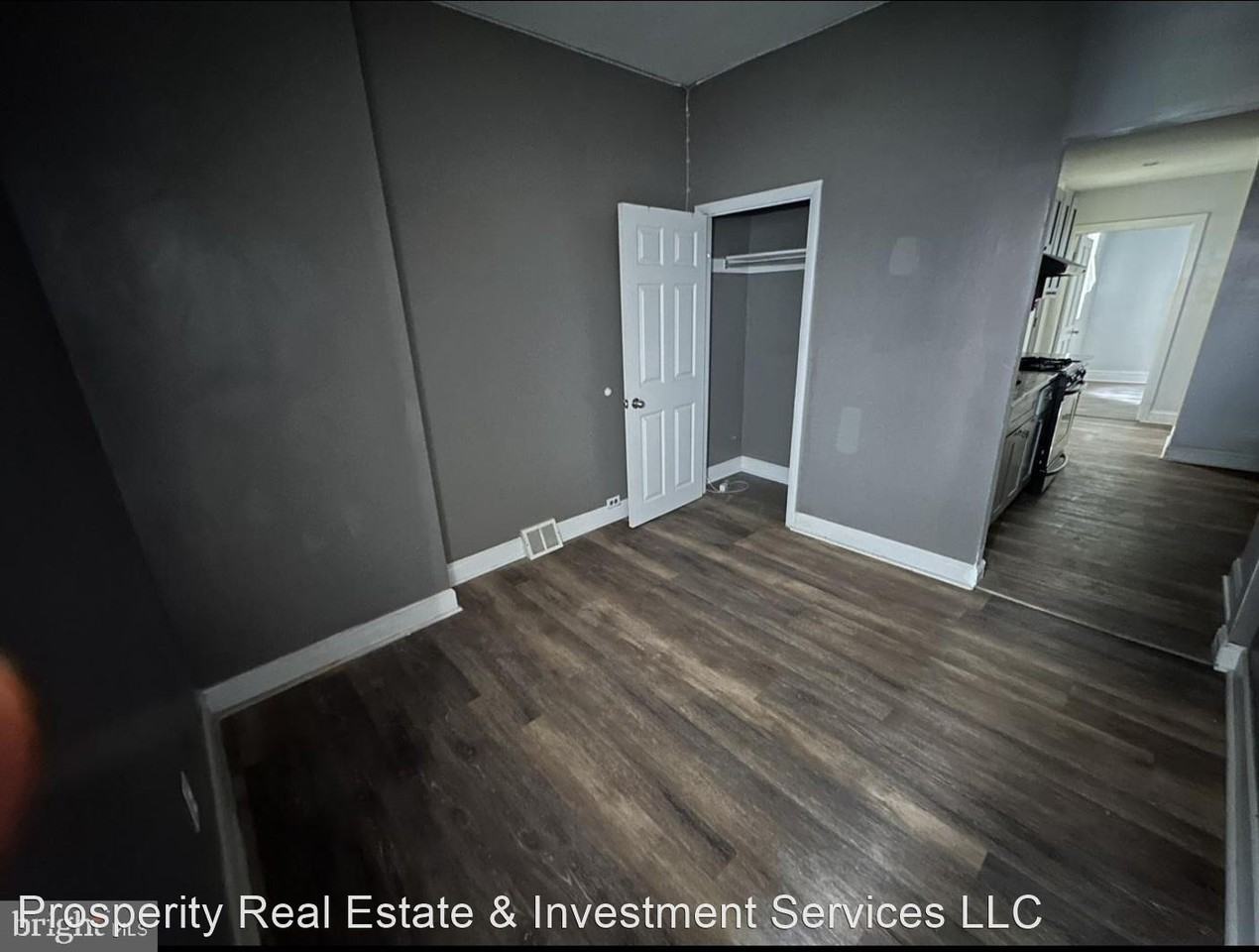 1426 S 15th St - Photo 2 of 7