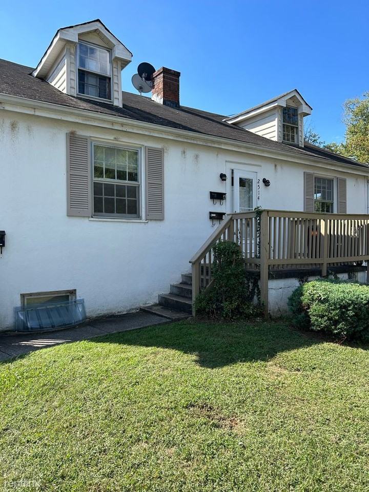 2514 Plateau Road Apartments 2514 Plateau Rd, Charlottesville, VA
