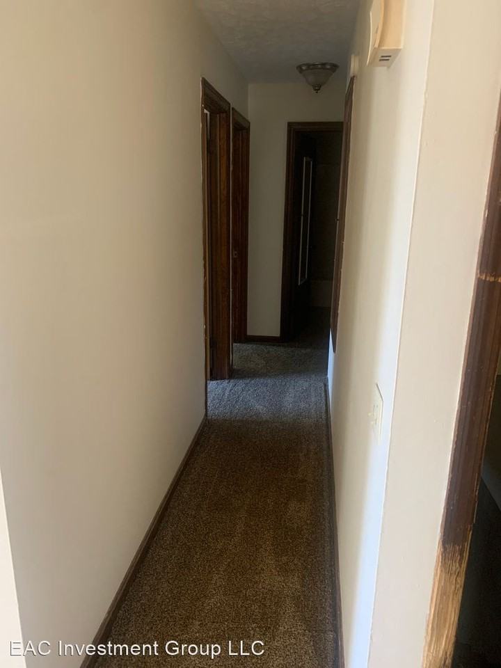 1115-1117 West Perry - Photo 2 of 12