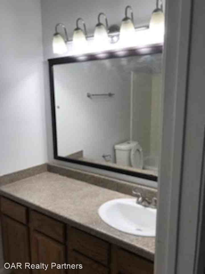 815 Church St  A - D - Photo 2 of 5