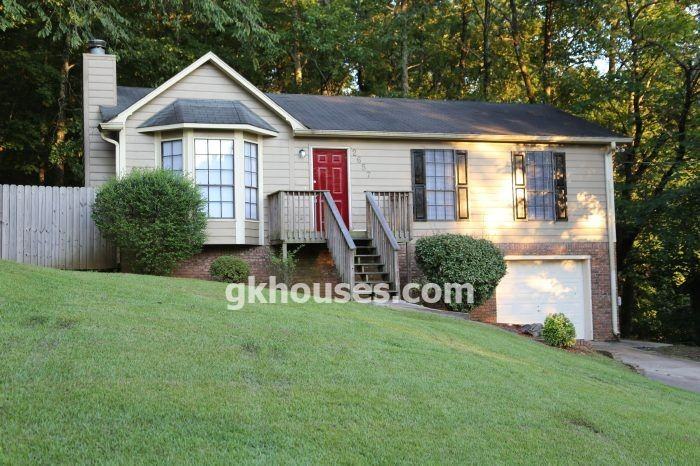 2657 Laburnum Dr - Photo 2 of 41