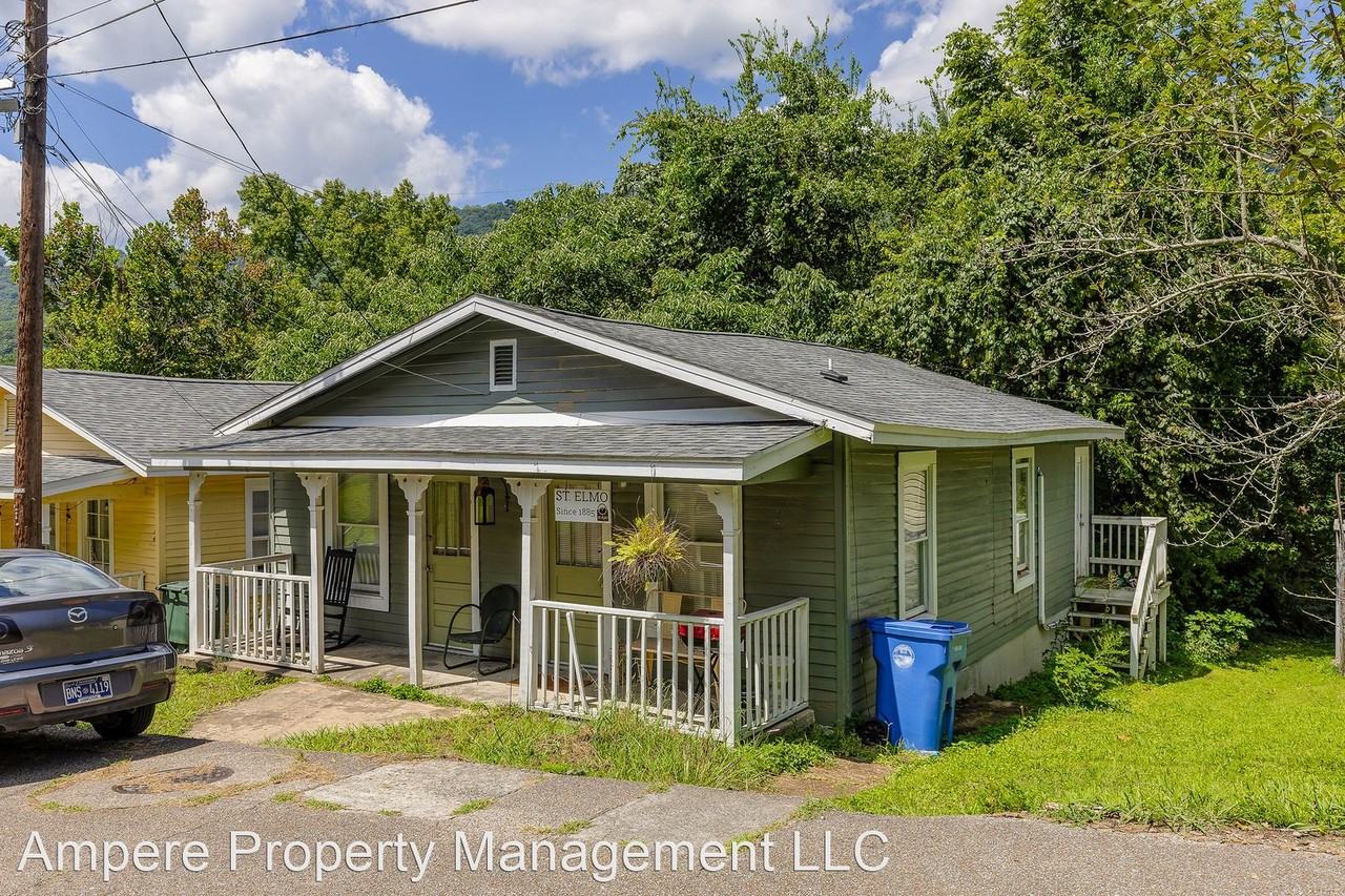 45214523 St Apartments 4521 St, Chattanooga, TN