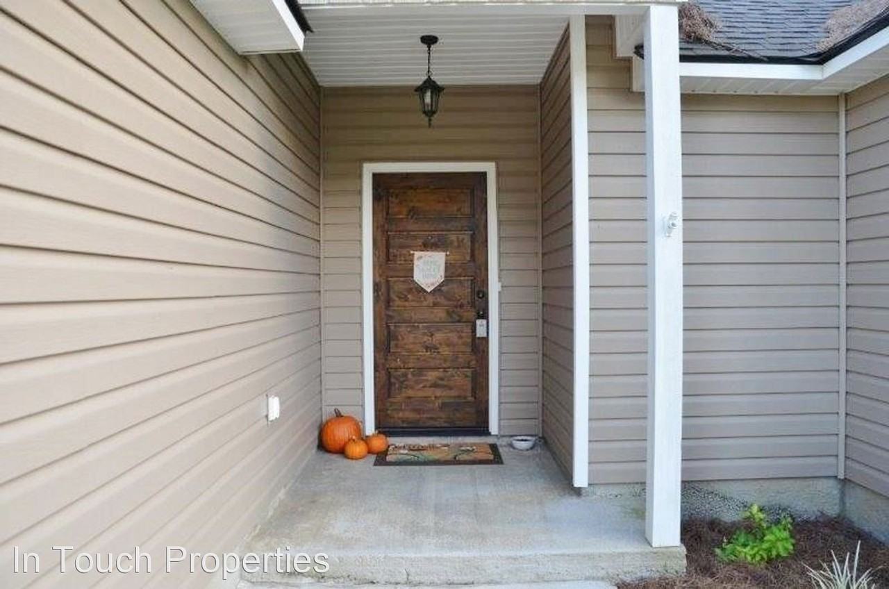 27 Smith Dairy Rd - Photo 2 of 24