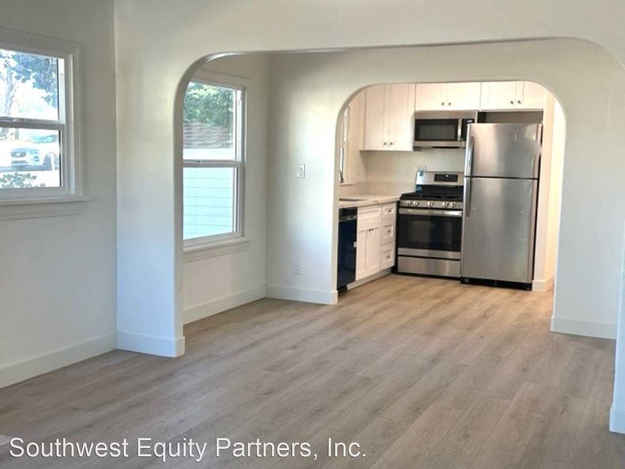 4535 Gresham St - Photo 2 of 19