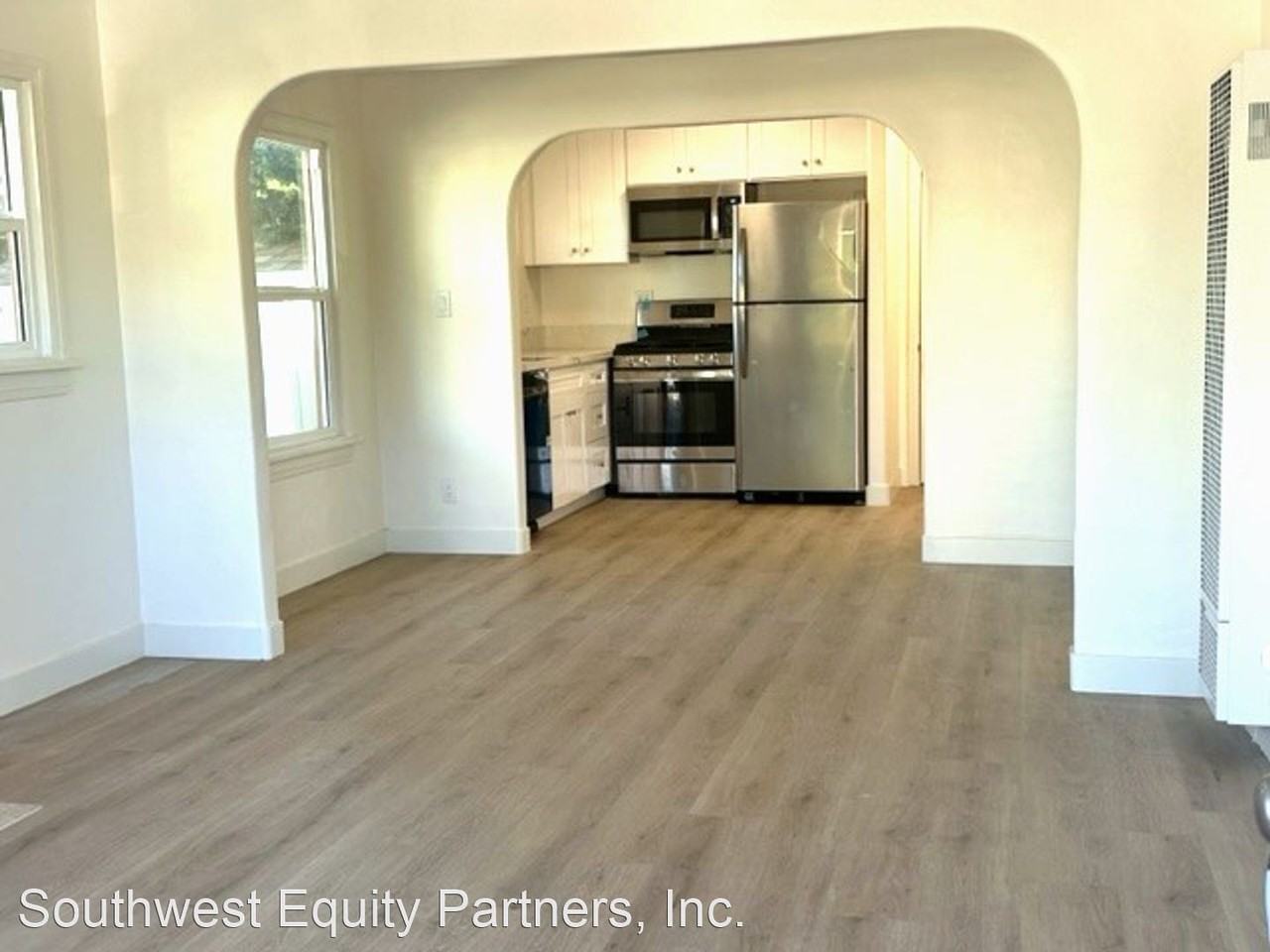 4535 Gresham St - Photo 3 of 19
