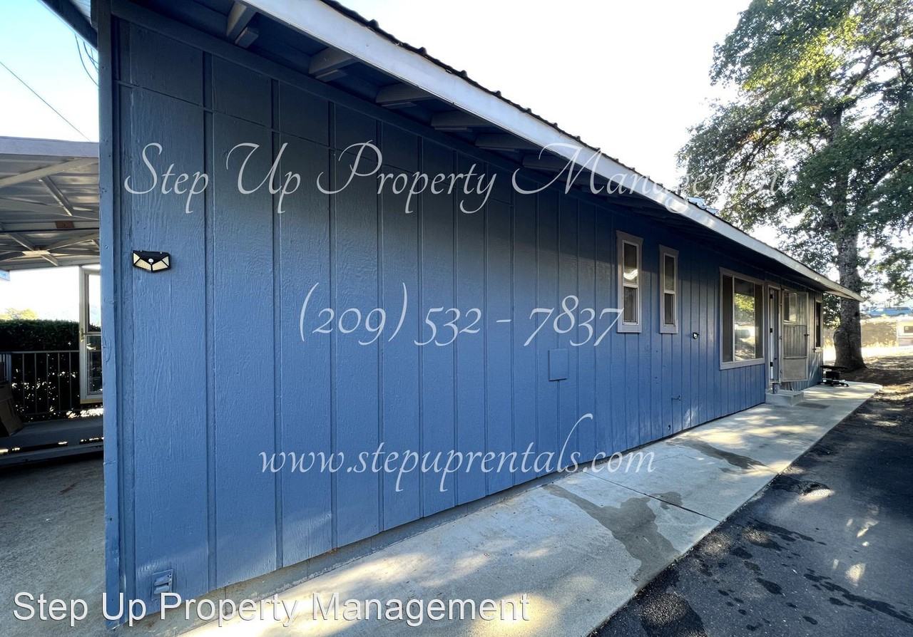 20477 Hazel Ave - Photo 2 of 22