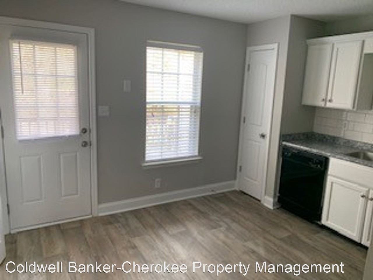 815 Hidden Spring Drive - Photo 3 of 12