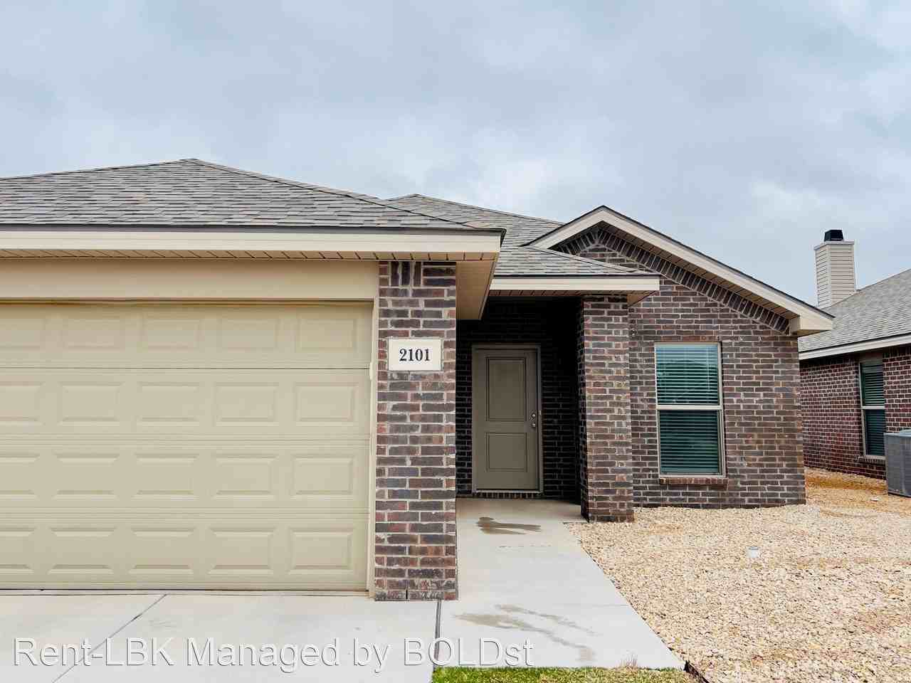 2101 Kirksey Ave - Photo 2 of 18