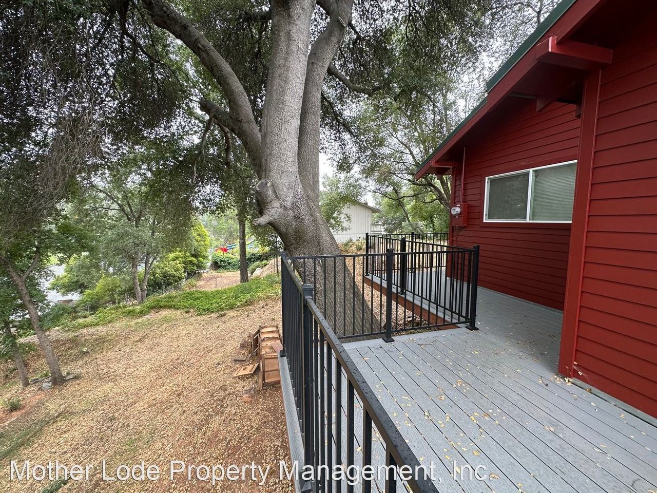 435 Barretta St, Sonora, CA 95370 2 Bedroom House for 1,550/month Zumper