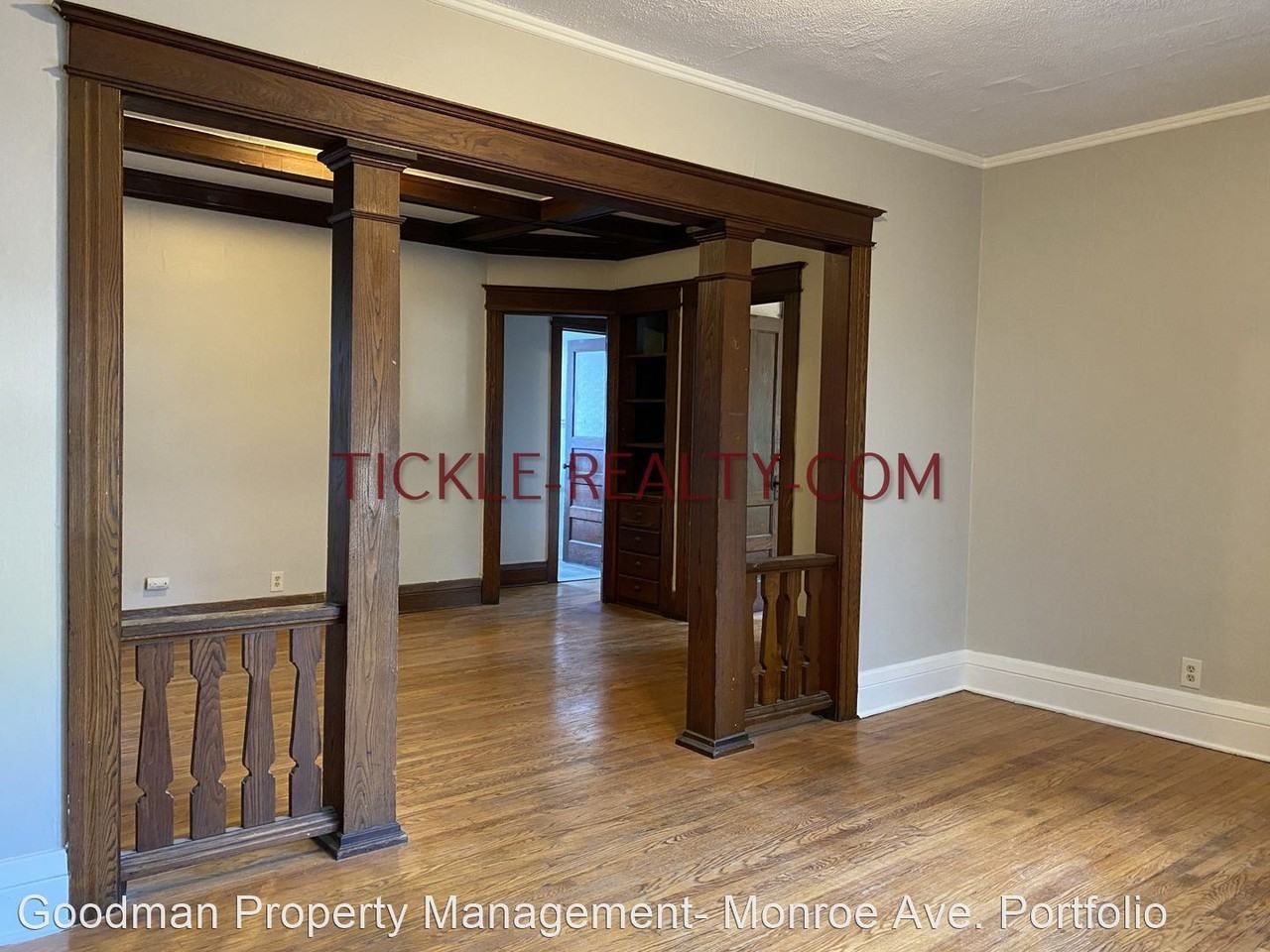 658 - 664 Monroe Ave - Photo 2 of 11