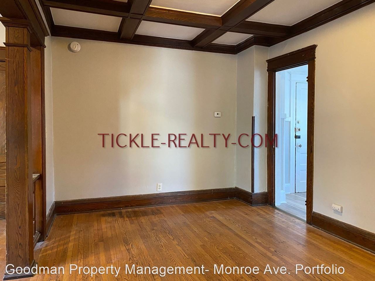 658 - 664 Monroe Ave - Photo 3 of 11