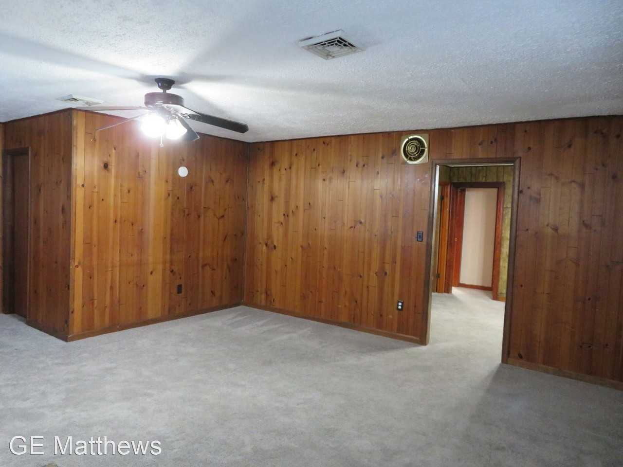 22942 Dabney Mill Rd - Photo 2 of 23