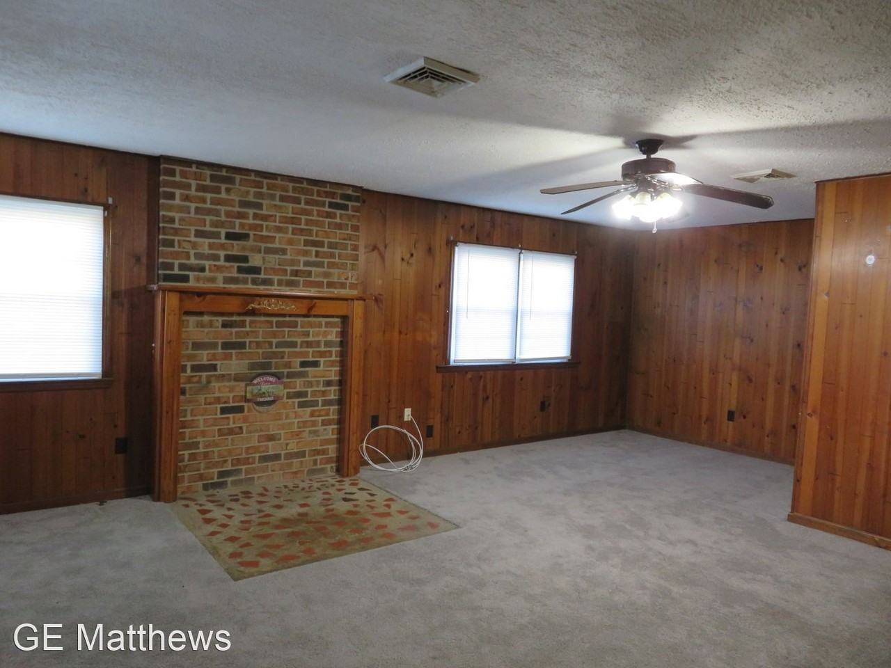 22942 Dabney Mill Rd - Photo 3 of 23