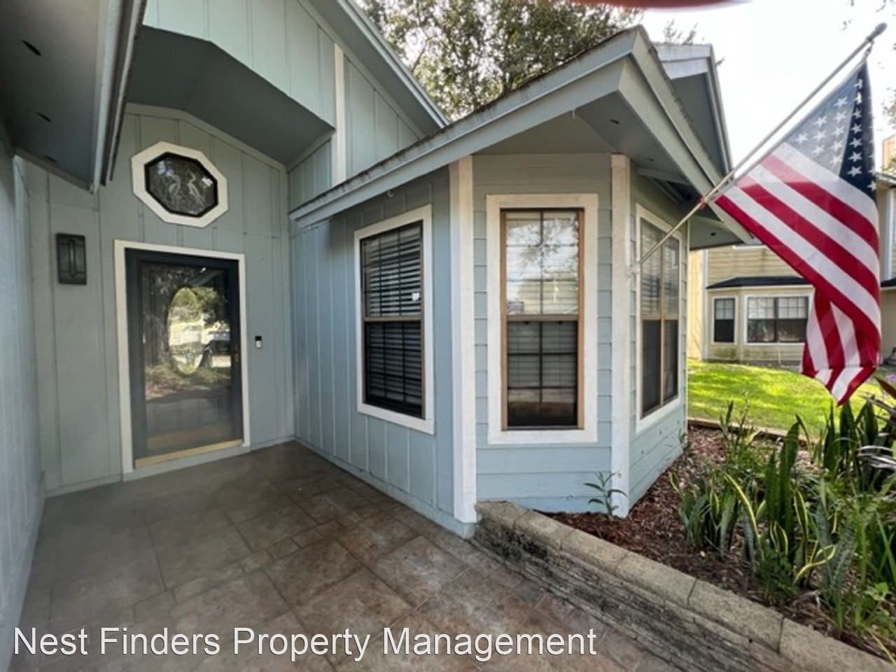 211 Winter Springs Way - Photo 2 of 30