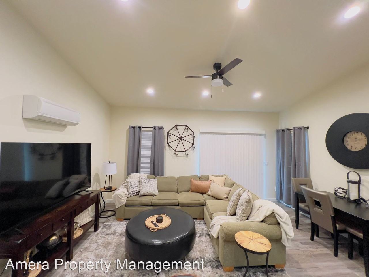 20023 Sagewood Ln Sw - Photo 2 of 10