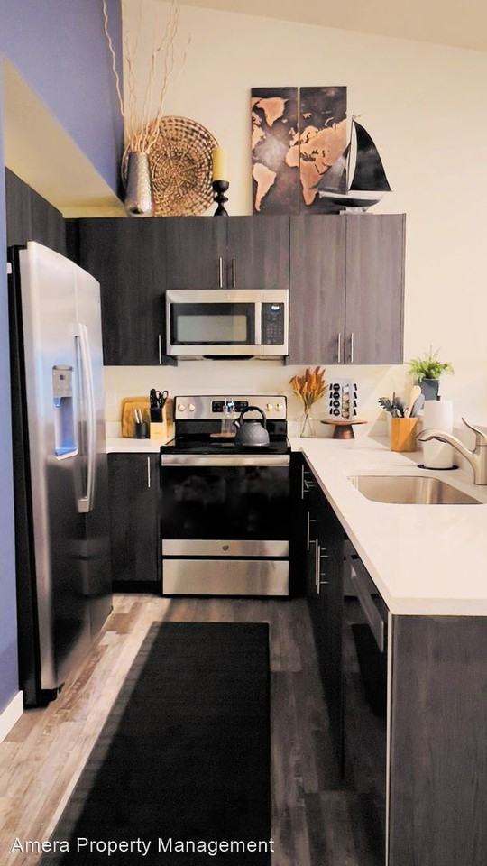 20023 Sagewood Ln Sw - Photo 3 of 10