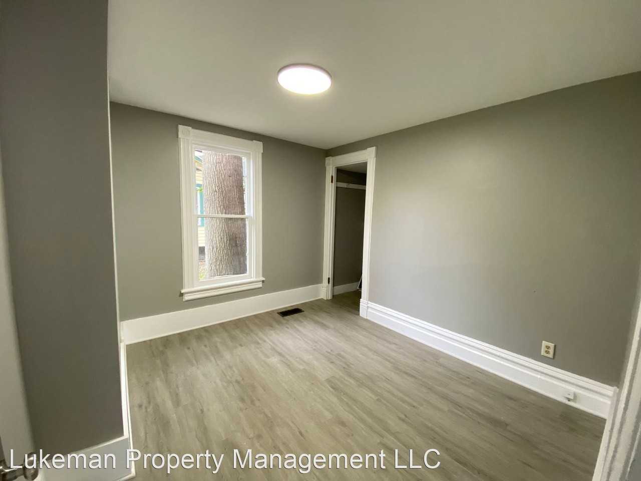 116 Balch St - Photo 2 of 17