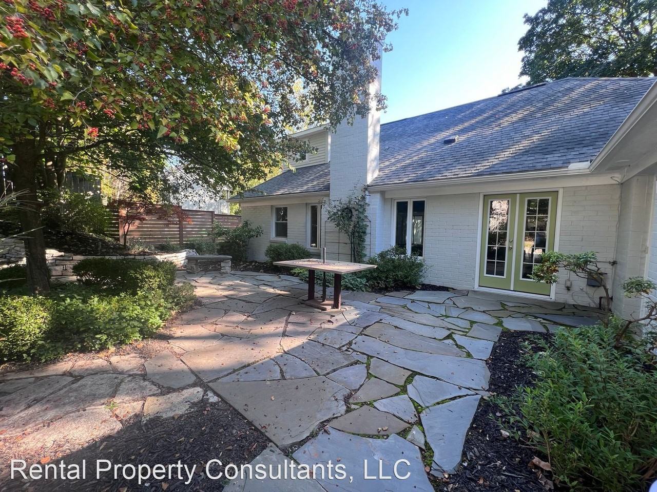 523 Manhattan Rd Se - Photo 3 of 38