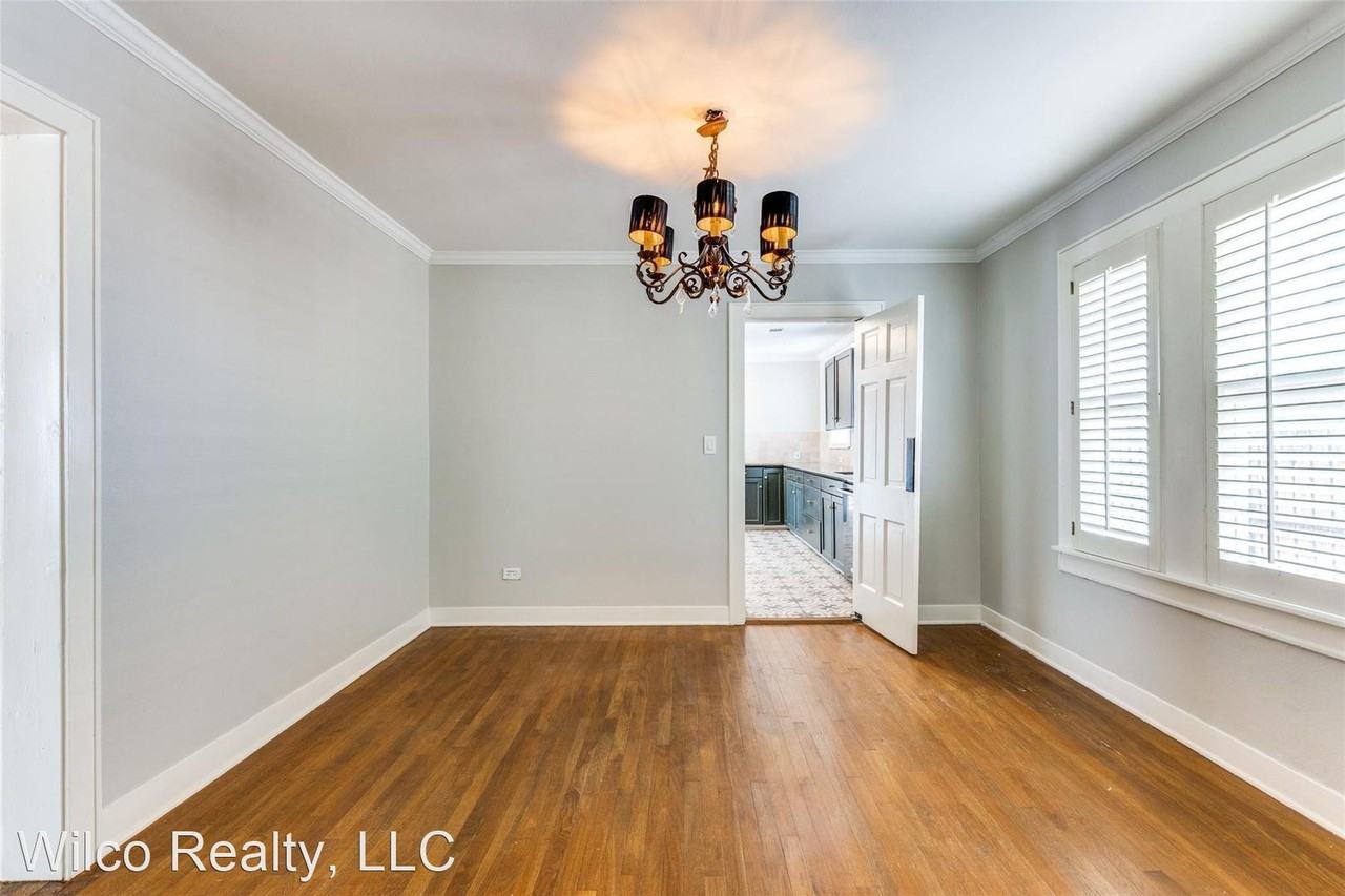 3913 Modlin Ave - Photo 2 of 12