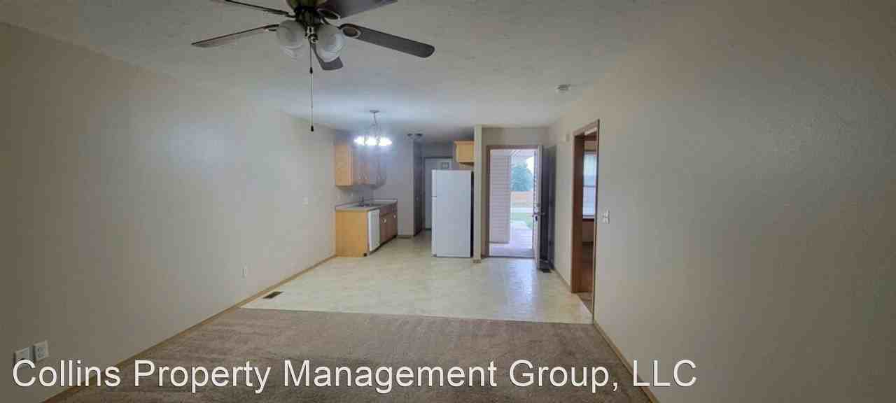 341A Peach Tree St - Photo 2 of 8