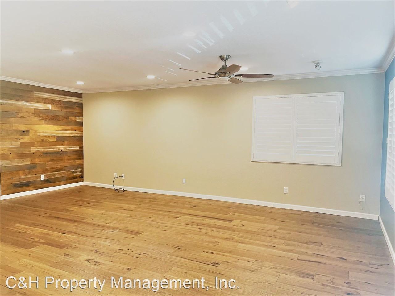 649 Vista Pacifica Cir - Photo 3 of 10