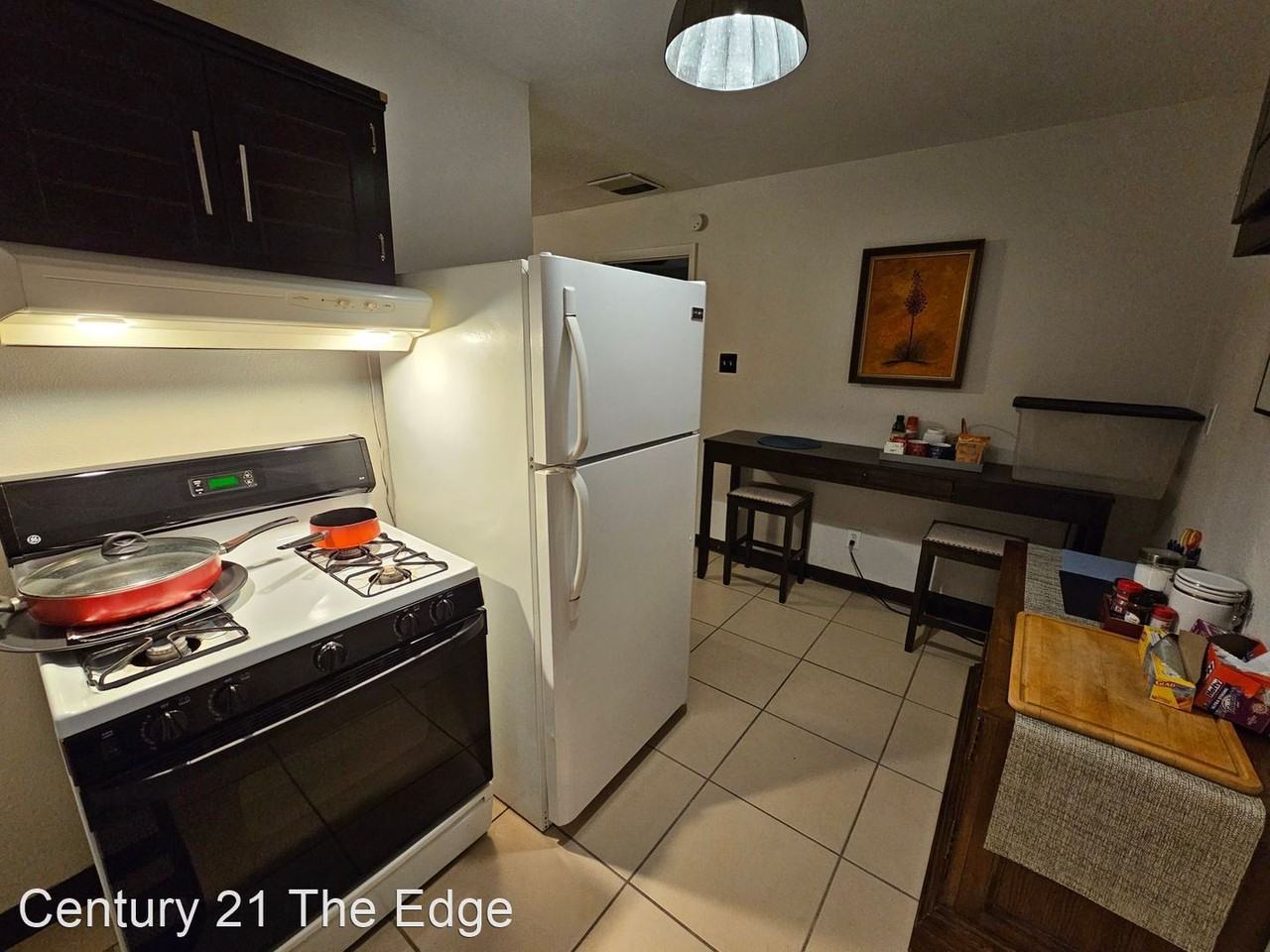 3910 Lincoln Ave. - Photo 2 of 10