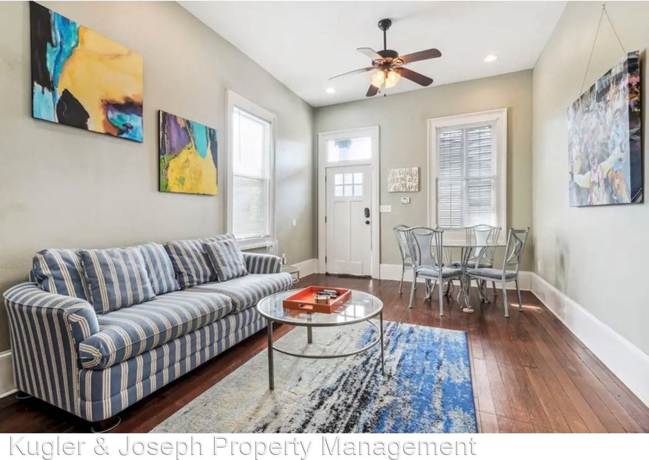 2809-11 Fourth Street - Photo 2 of 8