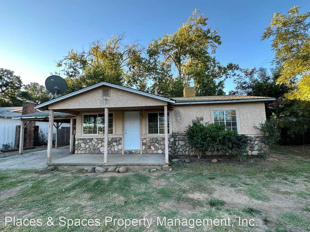 21017 4th St - Photo 2 of 35