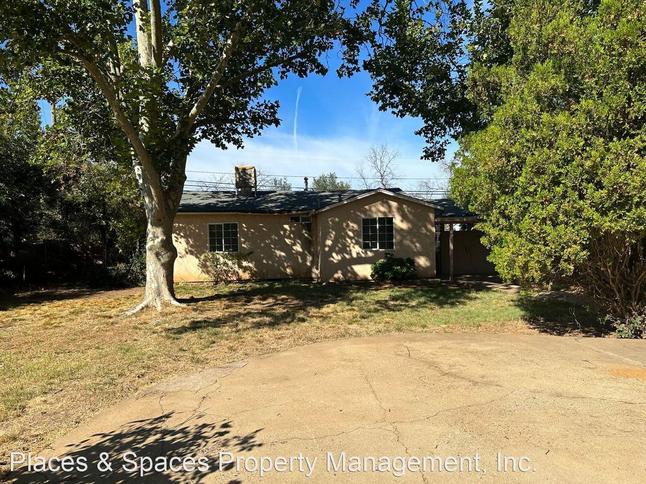 21017 4th St - Photo 3 of 35