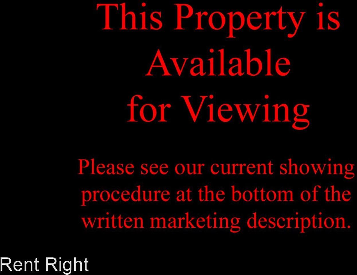 4260 W Coyote Gulch Ln - Photo 2 of 28