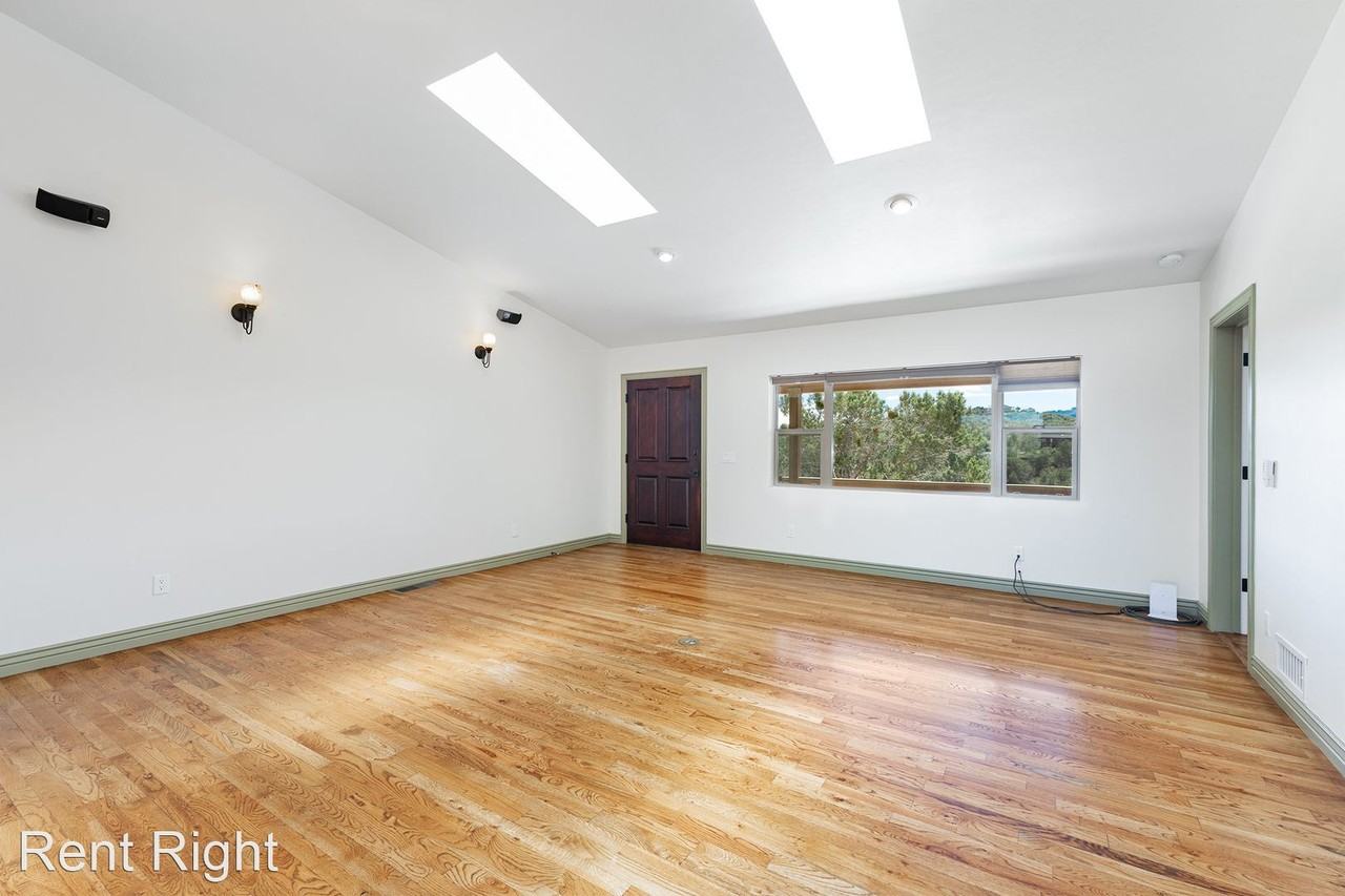 4260 W Coyote Gulch Ln - Photo 3 of 28