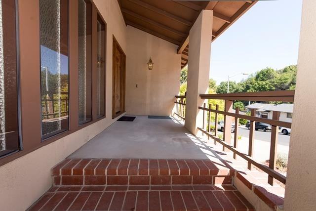 3944 Lonesome Pine Rd - Photo 3 of 30