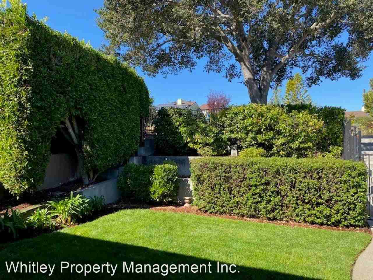 113 Club Dr - Photo 2 of 33