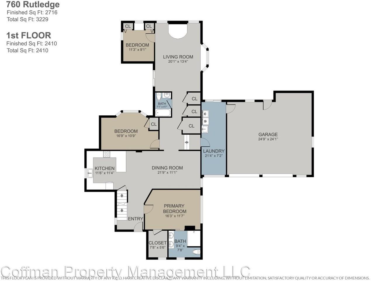 760 Rutledge St Ne - Photo 2 of 23