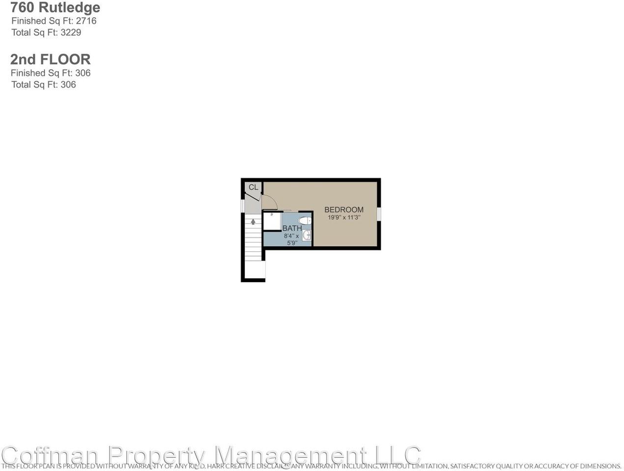 760 Rutledge St Ne - Photo 3 of 23