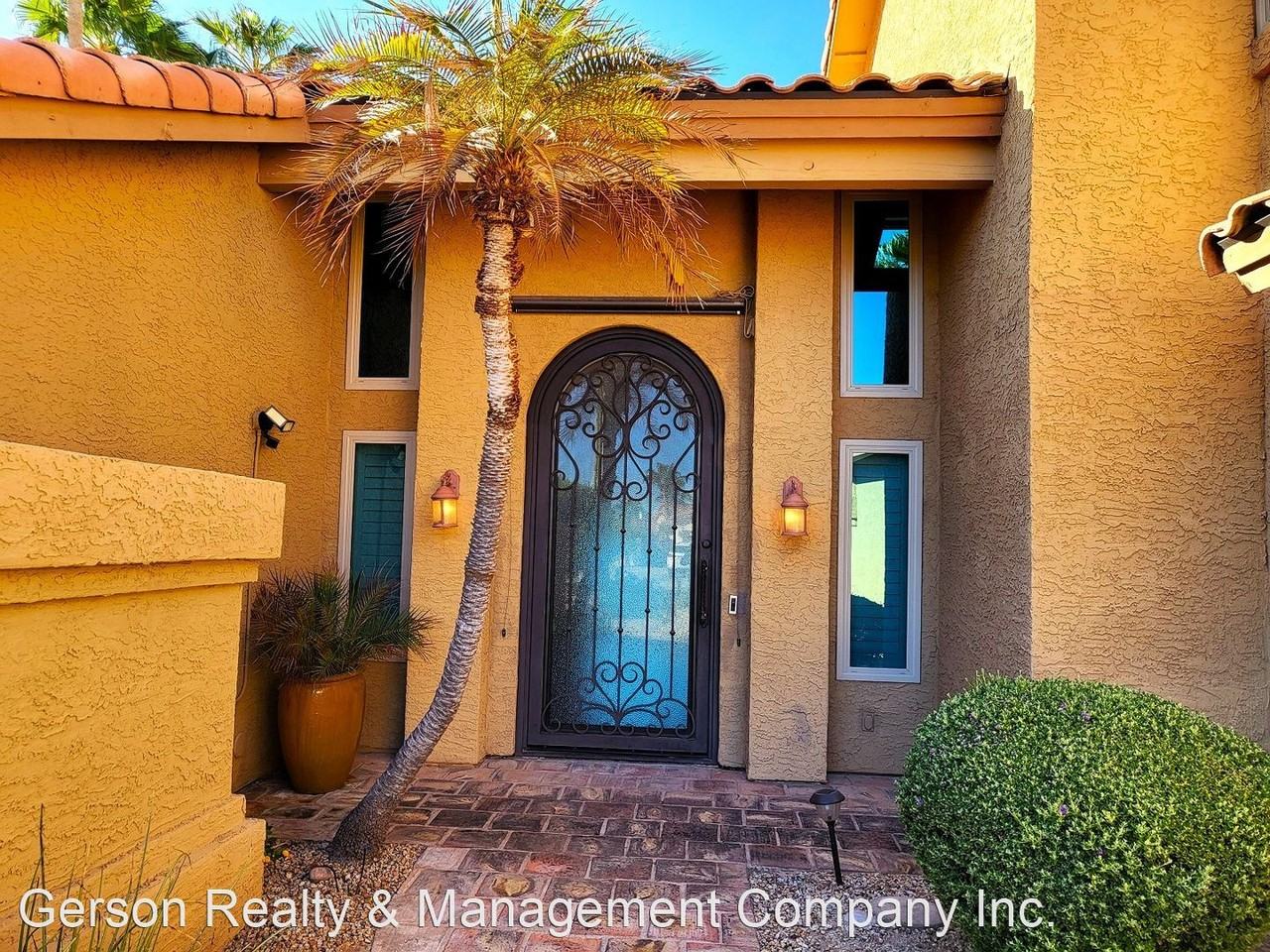 16410 S 37th Way - Photo 2 of 44