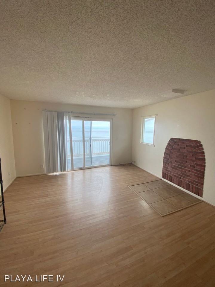 6679 Del Playa - Photo 2 of 17