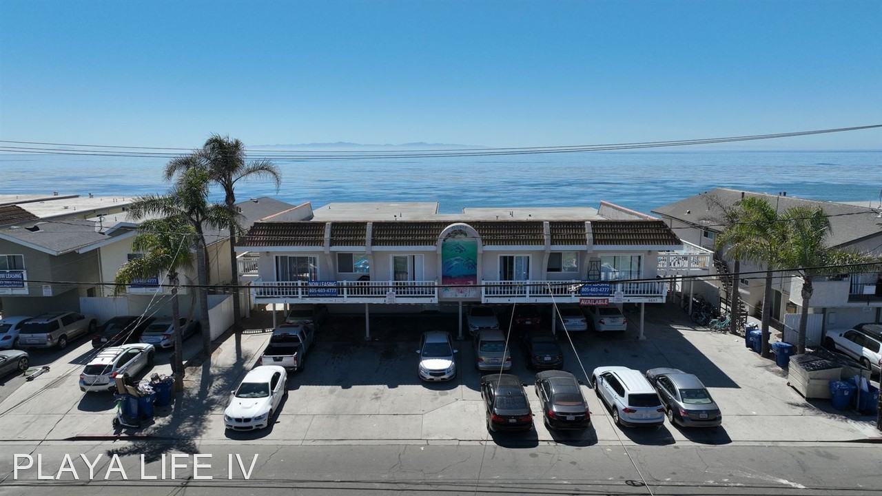 6653 Del Playa - Photo 3 of 48