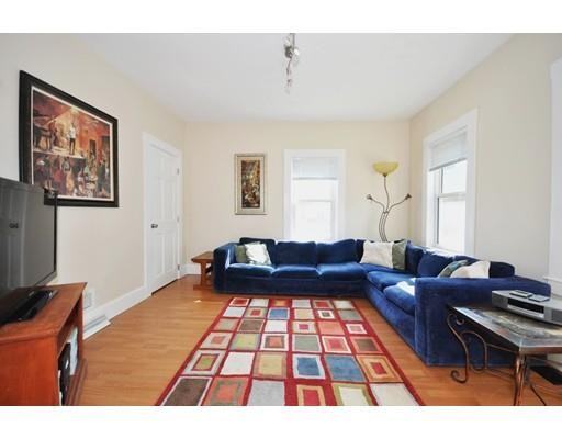 14 Garfield St #14 - Photo 2 of 17