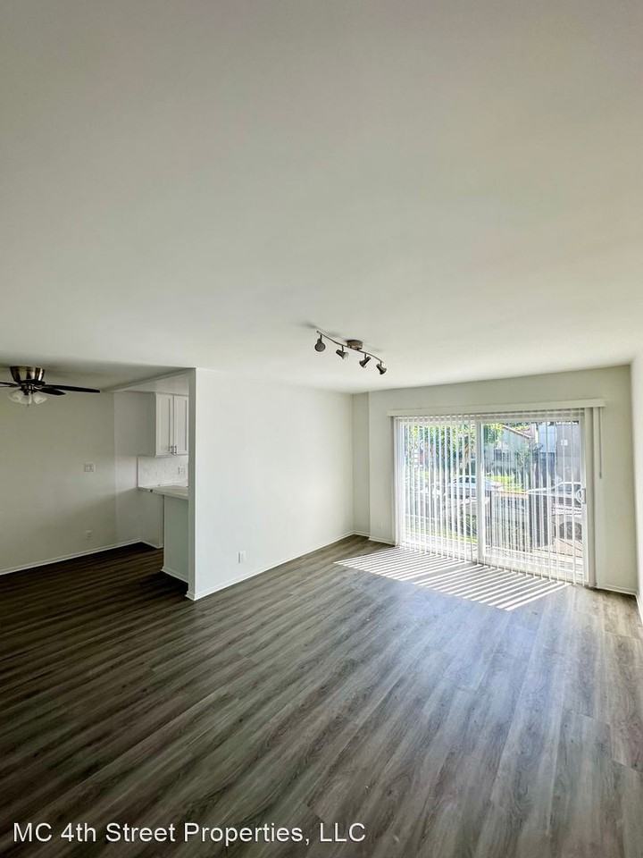 6125 Horner Street - Photo 3 of 13