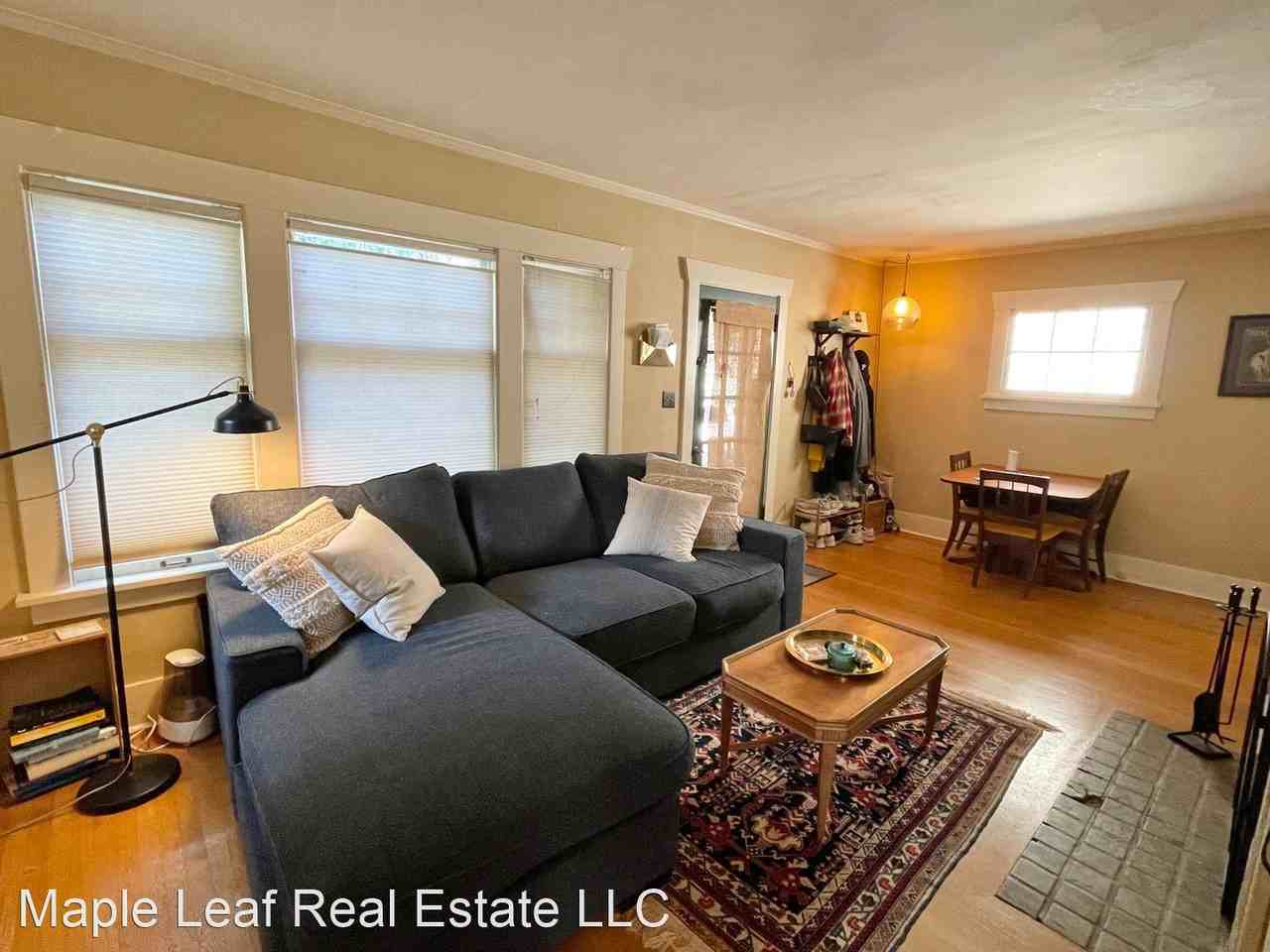 6548 7th Ave Nw - Photo 2 of 16