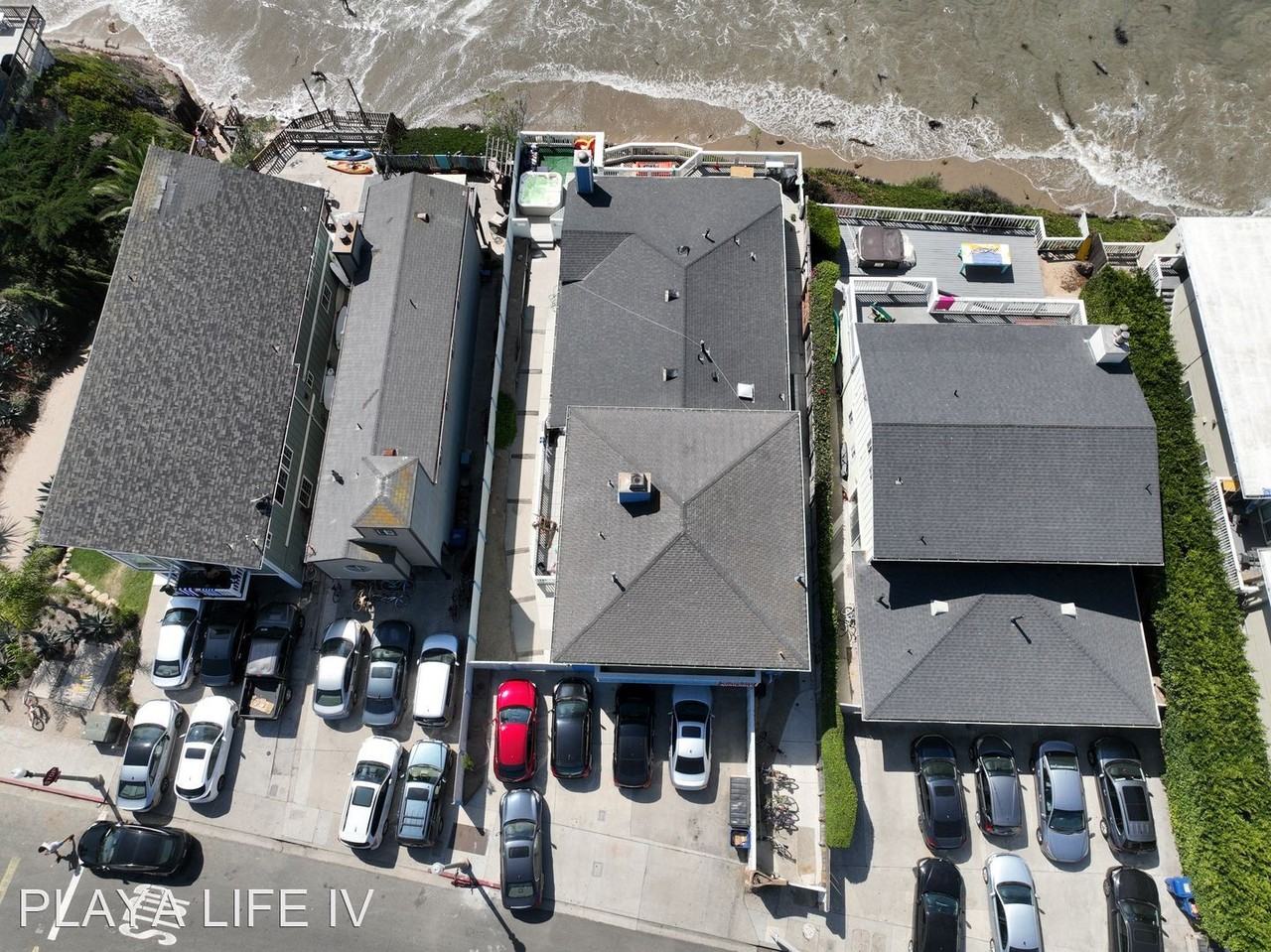 6555 Del Playa - Photo 2 of 27