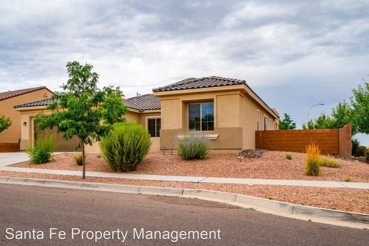 4747 Lluvia Encantada - Photo 2 of 33