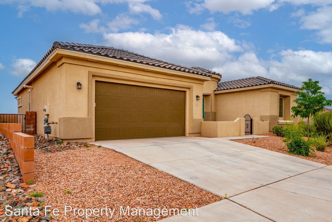 4747 Lluvia Encantada - Photo 3 of 33