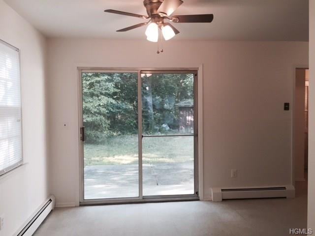 489 W Clarkstown Rd - Photo 3 of 11