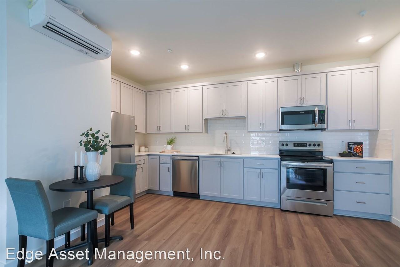 6960 N. Montana Avenue - Photo 2 of 36