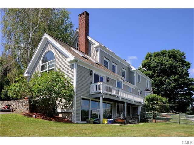 14 Palestine Rd - Photo 2 of 19