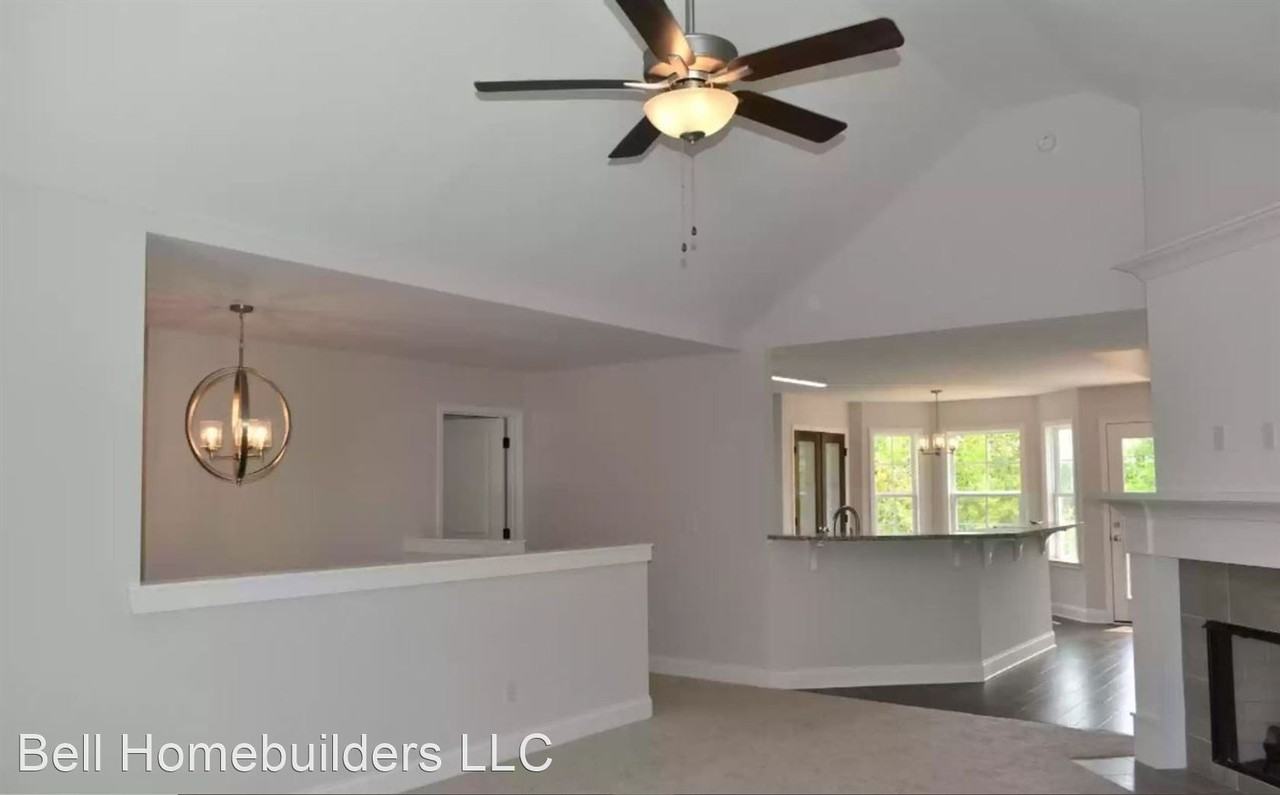 543 Nature Trl - Photo 3 of 28