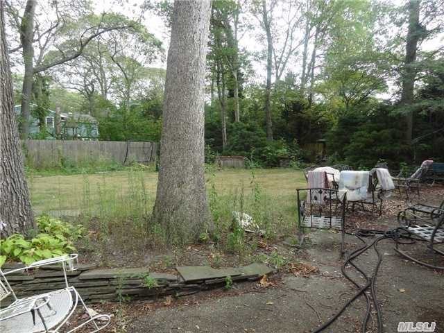 54 Sejon Dr - Photo 2 of 3