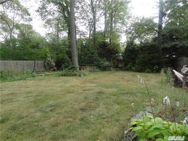 54 Sejon Dr - Photo 3 of 3